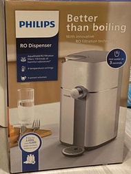 PHILIPS RO飲水機  （ADD6910）