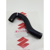 Suzuki sx4 SX 4 SX-4 neo baleno upper radiator hose original sgp