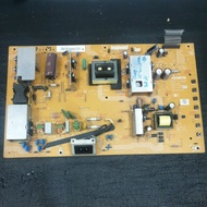 SHARP LC-40L500M POWERBOARD