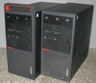 【Monster】 Lenovo ThinkCentre M800 主機