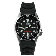 BNIB Seiko Automatic Scuba Divers SKX013K SKX013K1 SKX013