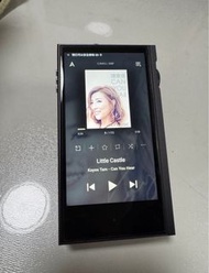 Astell&Kern KANN MAX 數碼音樂播放器