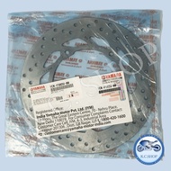Front Brake Disc R15 Old 2014-16 M-SLAZ 150 2016-18 MT-15 2019-24 XSR 155 2020-23 Genuine YAMAHA 1 1