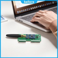 ✿24H✿ For Flipper Zero WiFi CC1101 433Mhz Wireless Flipper Zero Modification Board Multifunction Sub