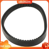 Drive Belt for G2 G5 G8 G9 G11 G14 G16 G20 G21 Golf Cart Part Number J55-G6241-00-00 J38-46241-00