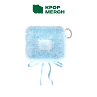 IVE-The 3rd EP Album [Empathy]_MD ver