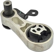 for EcoSport 2018 1.0 GN116P082BC Engine Mounts GN1Z6068D 2140814 Engine Motor Mount