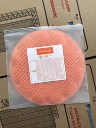 Màng lọc hepa Daikin MCK55M KAFP017B4 KAFP044A4