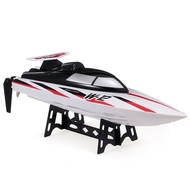 GoolRC WLtoys WL912-A RC Boat  35KM/H High Speed Racing for Kids and Adults 2.4GHz Remote Control Po