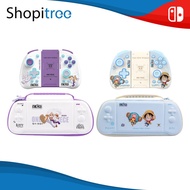 IIne ONE-PIECE Exclusived Neptune Wireless Joypad Controller for Nintendo Switch
