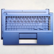 New laptop for ASUS Pro15 2021" M3500Q k3500p X3500QA top palmrest case/bottom case