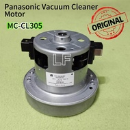 PANASONIC ORIGINAL VACUUM CLEANER MC-CL305 MOTOR