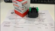 Yamaha R1 /R1M原廠 Starter relay 啟動繼電器總成OEM# 2CR-81940-00