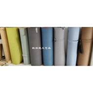 Cork Cork Board Cork Board Cork Board 8-10mm Colorful Cork Material Large Floral Mujiang Cork Cork W