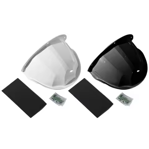 Security Camera Sun Rain Cover Hard Camera Cover Shield Outdoor Camera Protective Roof For Dome PTZ