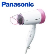 秒出貨 →  Panasonic 國際牌 摺疊 靜音 吹風機  EH-ND56-P 粉色 EH-ND56-PN 金色