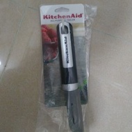 KitchenAid 刨皮刀