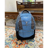 Samsonite backpack 2149