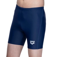 ARENA Swim Trunk AST-E033 Adult Men's Swim Trunks