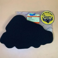Vespa LX S 2V Air Filter Vespa LX S 2V Danmotor Air Filter/