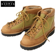 Danner 【近全新】 30422 DANNER LIGHT REVIVAL GORE-TEX 靴子 8EE 【二手】