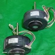 Dinamo motor fan ac panasonic blower indoor ac panasonic