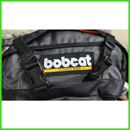 ♒ ◵ Bobcat Explorer Beltbag/crossbody bag/sling bag Xpro Elite ballistic series