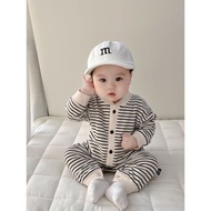 Baby Boy Spring Clothes 1 Year Old One Year Old 9 Seven 7 Eight 8 Six 10 Ten Months Baby Clothes Con