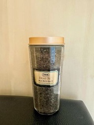 Sabon 死海泥浴鹽