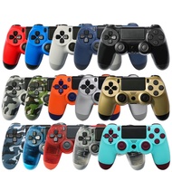 PS-4 Wired Joystick Games Console Gamepad for S ony ps-4 Controller Wire Game handle Accessories Ps-3 For PS-4 Pro