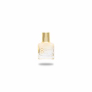8to8 Perfume Afternoon Swim for Unisex