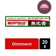 Mopiko Ointment - 20g