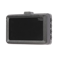 3.0" Car Camera Magic Tech (T418)