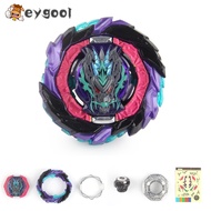 Bộ Đồ Chơi Con Quay Beyblade B-186-01 Roar Bahamut Giga Moment-10 B-184 Cho Bé Trai