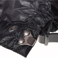 [PRODUCT CODE PJ7AQ8186] Geiter gaiter watermount foot protector
