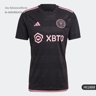 adidas | เสื้อฟุตบอลชายฤดูร้อน Miami Away