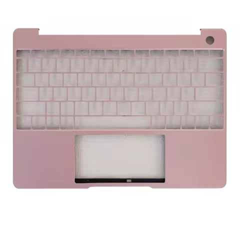 New Laptop Top Case Palmrest Upper Bottom Cover Case For MateBook 13 HNL-WFP9 WRTD-WDH9 WRTD-WFH9 HN