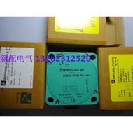 NCB50-FP-E0-P1 NCB50-FP-E2-P1 NCB50-FP-A0-P1 NCB50-FP-A2-P1 P+F New High Quality Proximity Switch Se