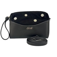 Gosh Lunaria 511 Sling Bag