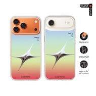 CaseClub Iphone Case Samsung Magnetic LuckyDose Thursday Lucky Color Pattern Good Luck Every For i17