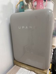UPANG 紫外線消毒機 深灰色