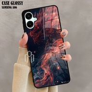 [MA21] Softcase Glossy Samsung A06 A05 A04 A04E A02/M02 A03 A03 CORE A01 A01 CORE A2 CORE J2 PRO J2 