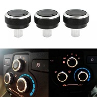 Knob AC Mobil Honda Mobilio / Aksesoris Honda Mobilio berkualitas