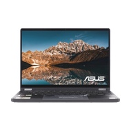 Asus Notebook ProArt PX13 OLED HN7306WV-LX921WA
