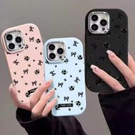 HP VOVO CASE SAMSUNG S25ultra A07 A565G A36 A17 NOTE10PLUS 20ultra S20FE S21FE S225G S22ultra S235G 