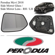 MYVI 2018-2023  MYVI~1.3G~2020,MYVI~1.3X~2020,MYVI~1.5AV~2020,MYVI~1.5H~2020,MYVI~1.3G~2021,MYVI~1.5