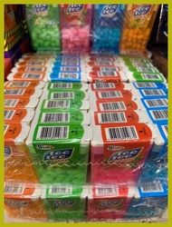 ▞ ╱ ⎯ COD  Weslsy tcc candy