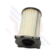 GZ GZ125 GZ 125 GZ125HS NTS Air Filter - ngocthanh_shop