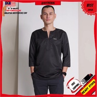 (NEW Release 2024) Kurta Afwah 3 Tribes (6 Colors)