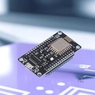 F&E Nodemcu Lua V2.1 ESP8266 ESP-12F WIFI Development Board Micro USB- CH340 board With FLASH Button